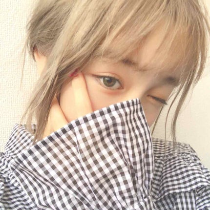 カラーミキシングコンシーラー/キャンメイク/パレットコンシーラーを使ったクチコミ(1枚目)