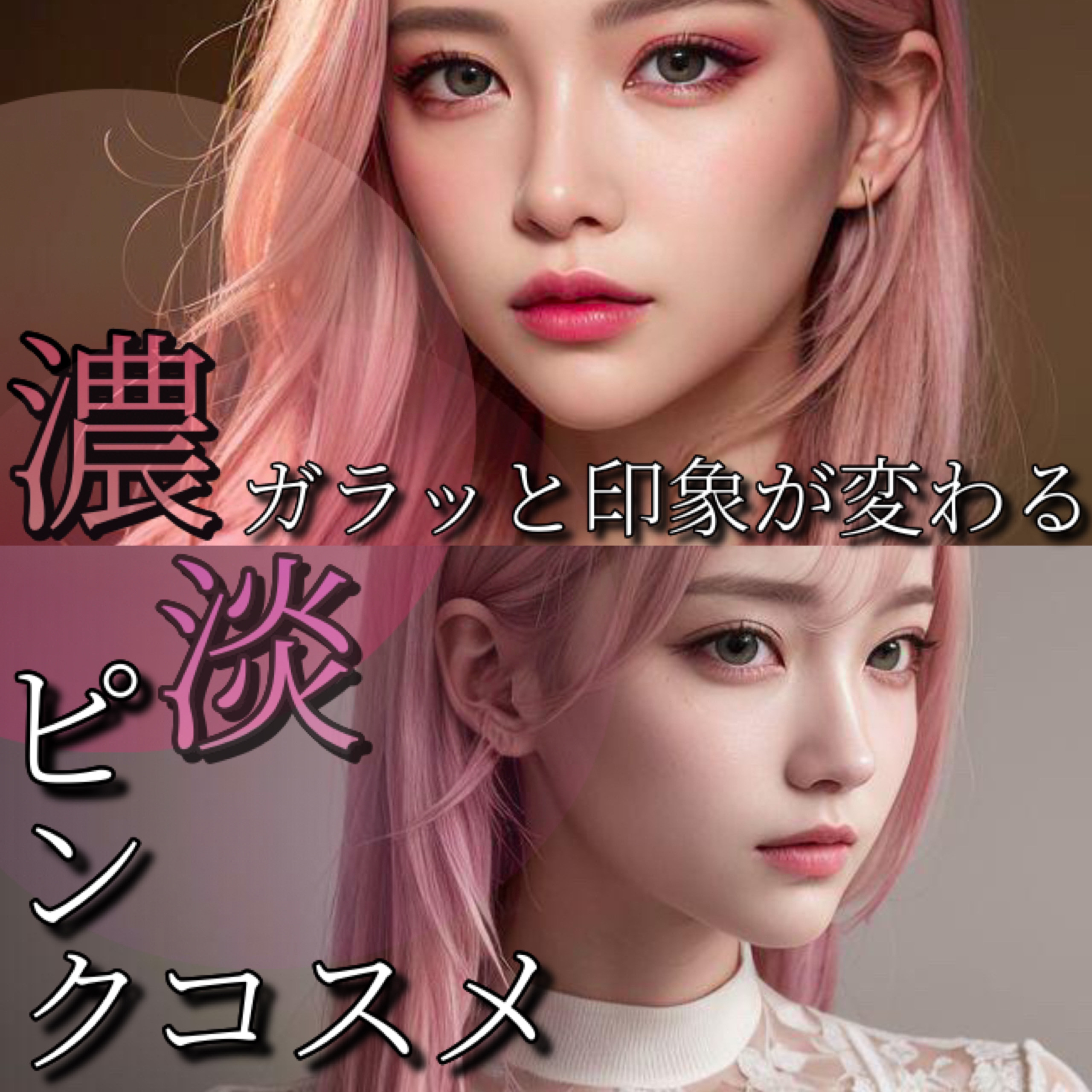 シャドーカスタマイズ/MAJOLICA MAJORCA/単色アイシャドウを使ったクチコミ（1枚目）