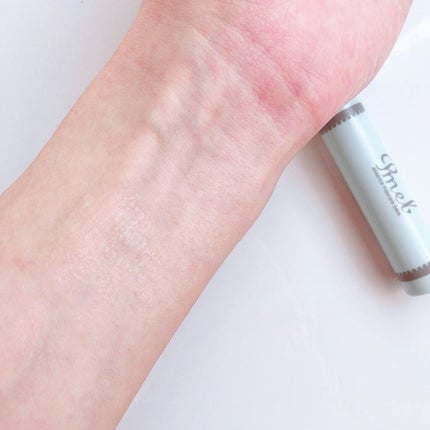 ピメル 美容液マスカラ下地 N/pdc/マスカラ下地を使ったクチコミ(5枚目)