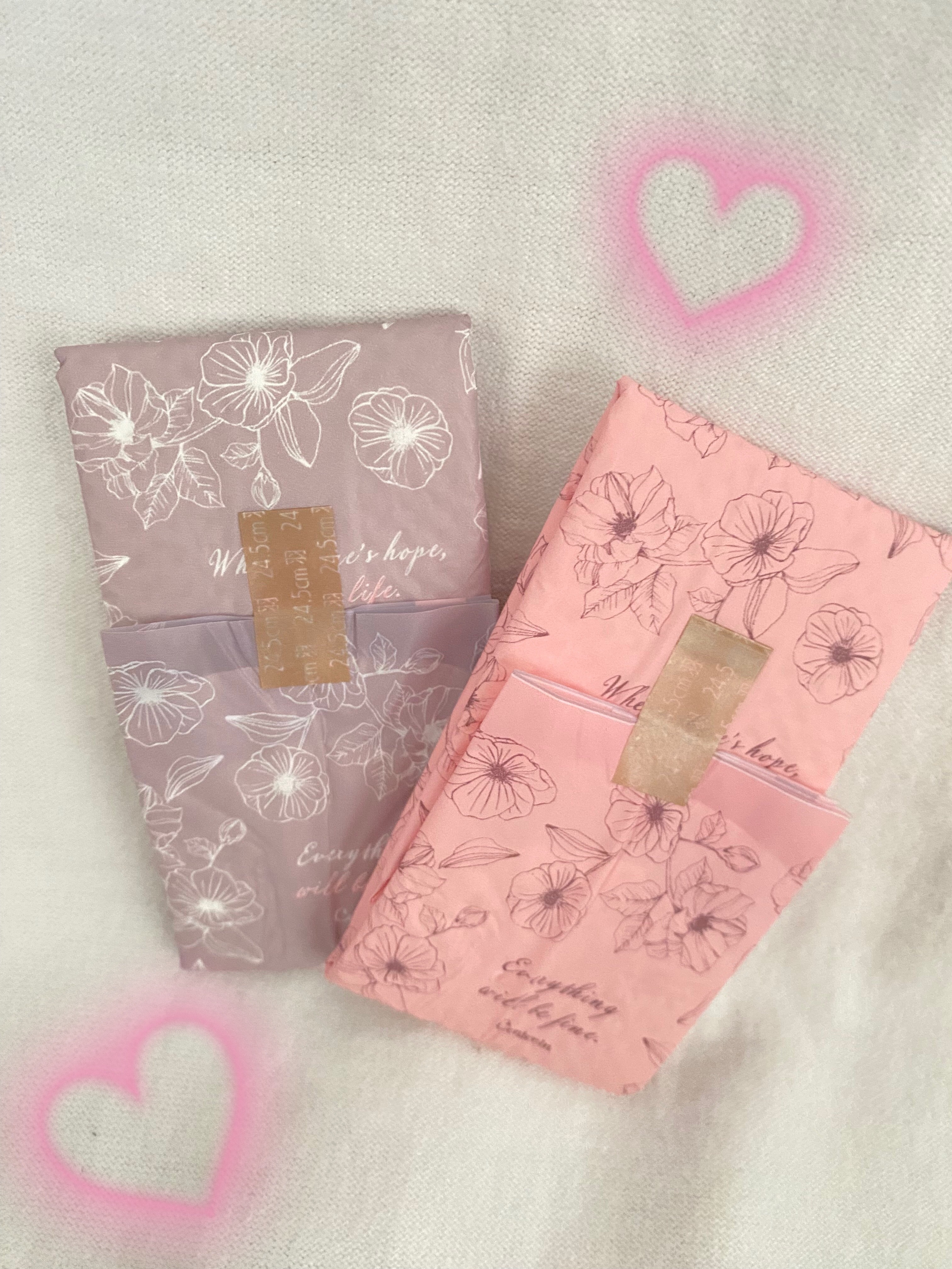 センターイン/センターイン(ユニ・チャーム)/ナプキンを使ったクチコミ（1枚目）