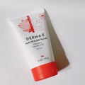 DERMA-Eアンチリンクルスクラブ