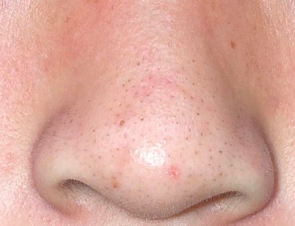 ホホバオイル/無印良品/ボディオイルを使ったクチコミ(1枚目)