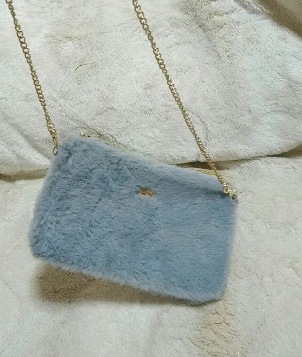 Sweet 2019年12月号/Sweet(スウィート)/雑誌を使ったクチコミ(2枚目)