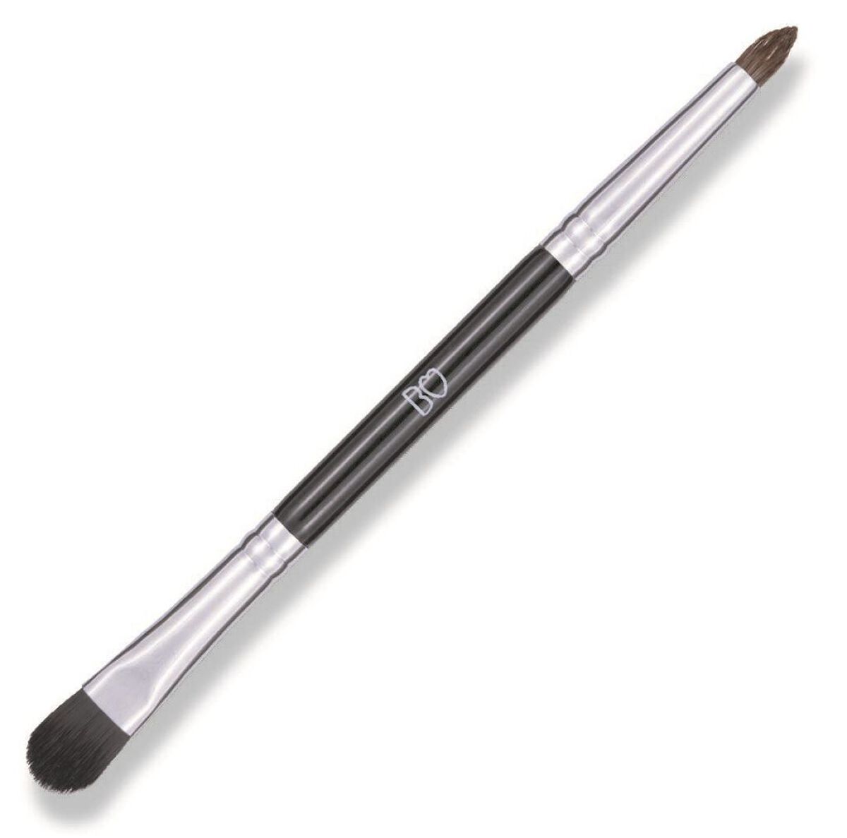 アイブラシ WR アイブラシ W