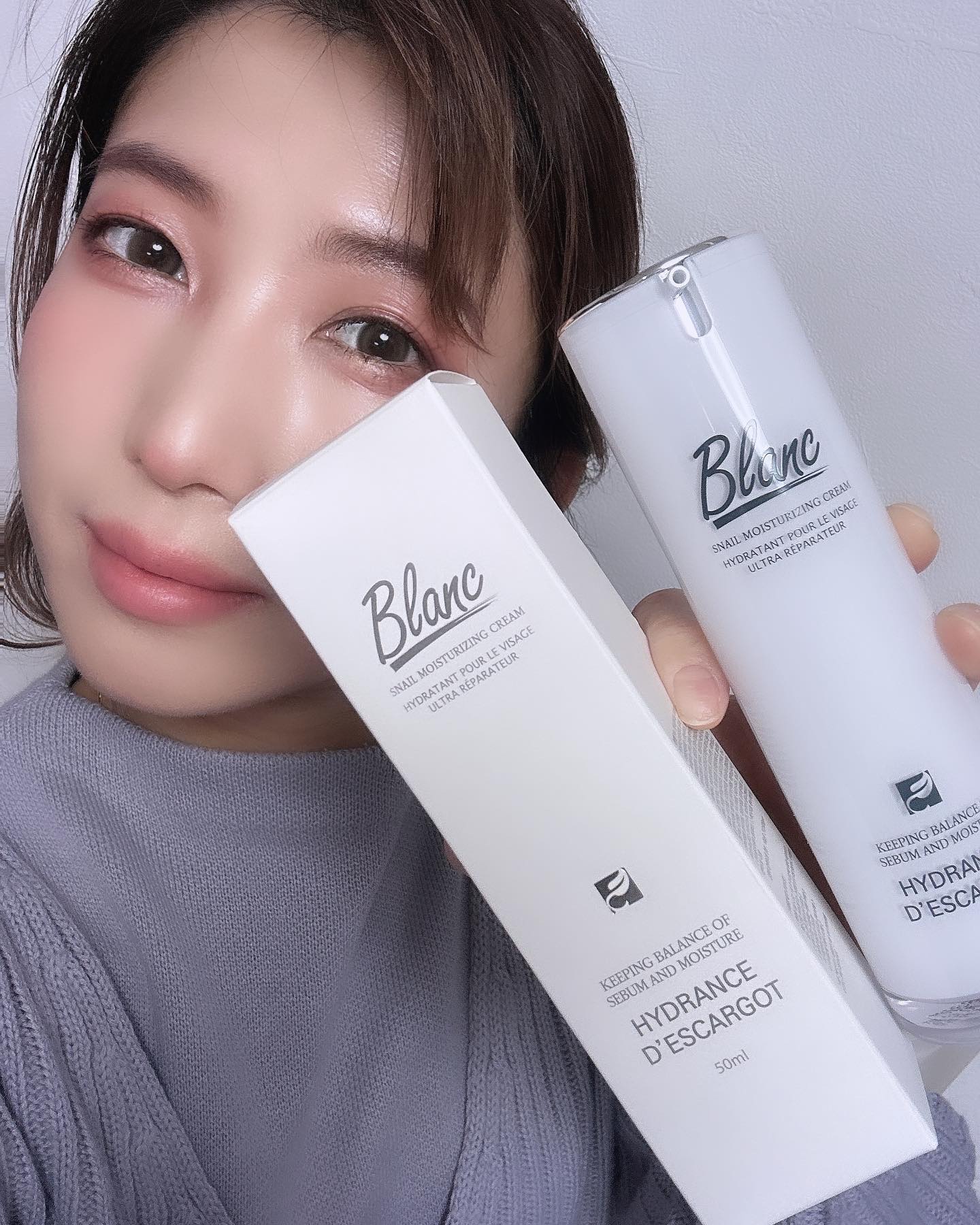 BLANC　ブラン　マジックティーツリーオイル　マジックシカクリーム 楽天市場】＼ポイント3倍／【BLANC公式】ブラン2点セット (マジック