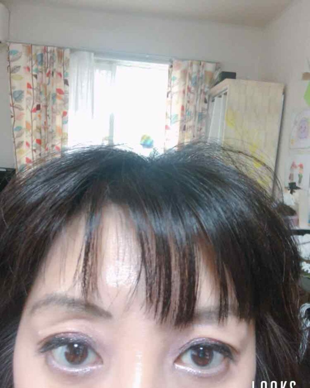 バニラコ プライムプライマー クラシック/BANILA CO/化粧下地を使ったクチコミ(2枚目)