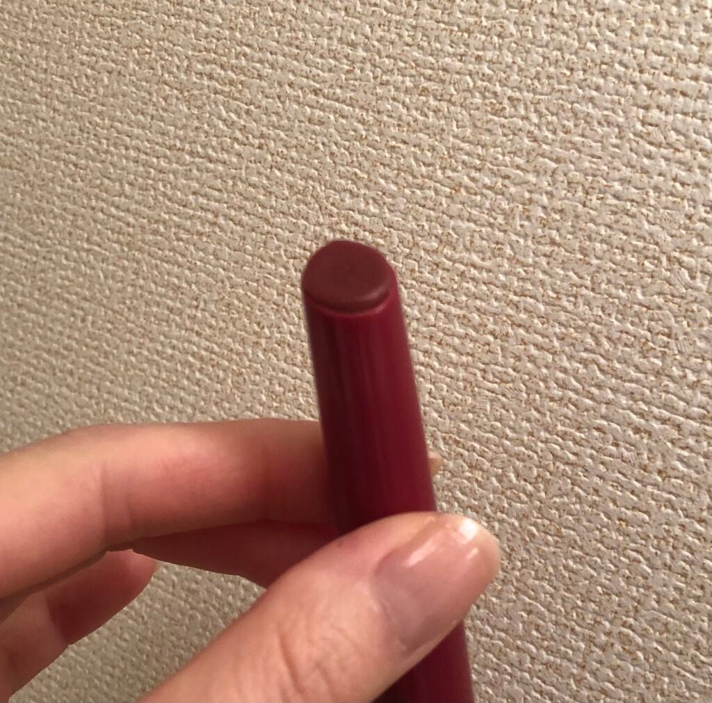 エテュセ リップエディション(プランパー)リッチスタイル/ヘルシースタイル/ettusais/リップケアを使ったクチコミ(2枚目)