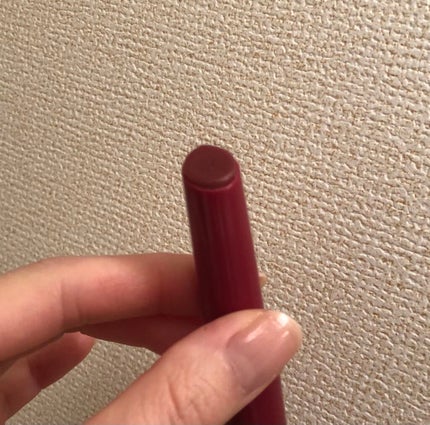 エテュセ リップエディション(プランパー)リッチスタイル/ヘルシースタイル/ettusais/リップケアを使ったクチコミ(2枚目)