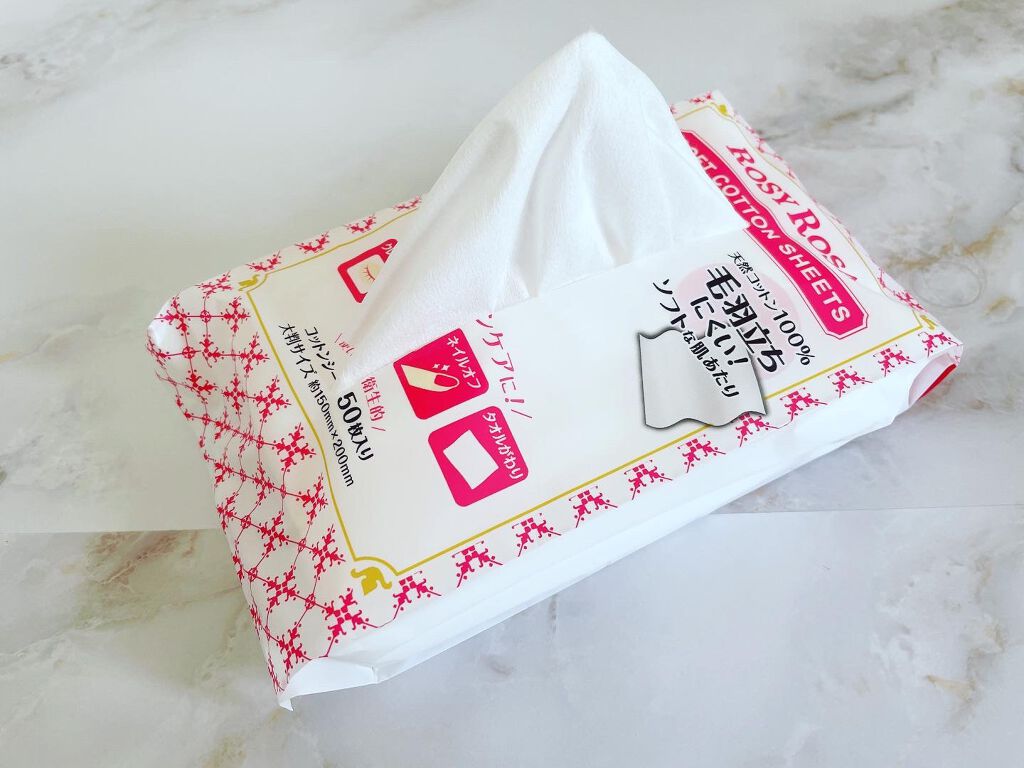 ããã£ãºðãã©ãã on LIPS ãã³ããã³ã®ã玹ä»ã§ãâšã¢ããã³ã¹ã¡è³Œå
¥ããç©ã§ãð§¡Twitte..ãïŒ3æç®ïŒ