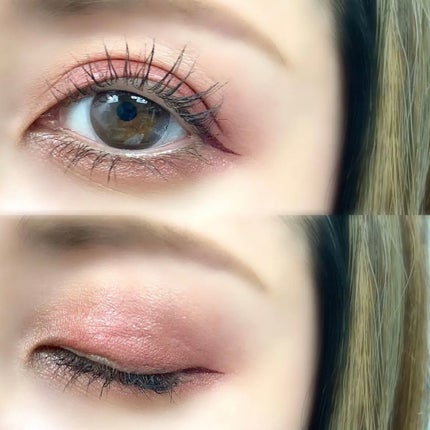 アイ カラー クォード/TOM FORD BEAUTY/アイシャドウパレットを使ったクチコミ(5枚目)