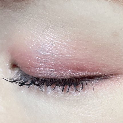 シグニチャー カラー アイズ/SUQQU/アイシャドウパレットを使ったクチコミ(7枚目)