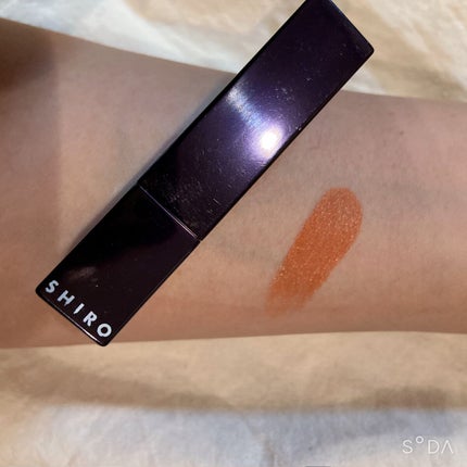 ティアー アイライナー/ETUDE/リキッドアイライナーを使ったクチコミ(7枚目)