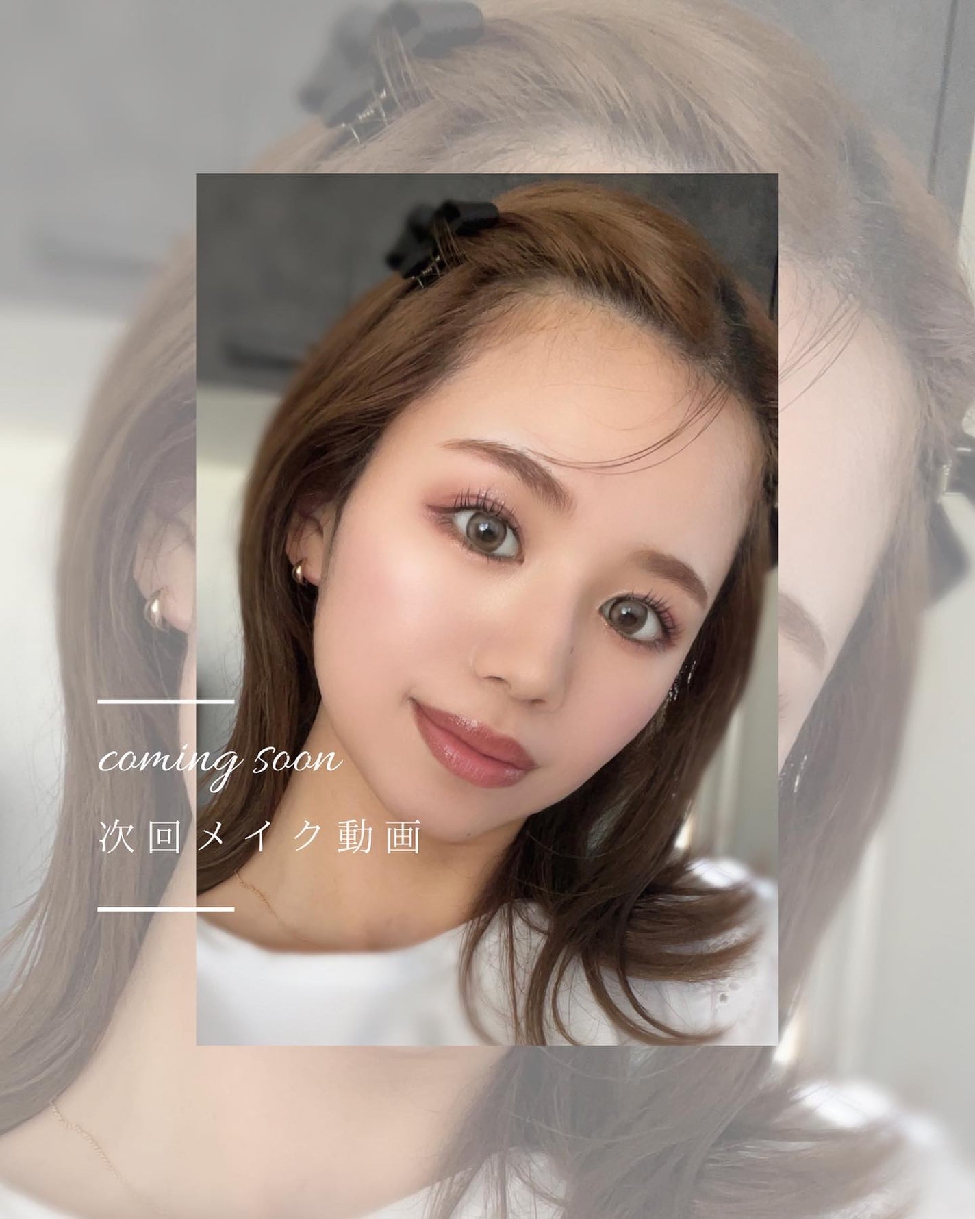 ジルスチュアート ブルームクチュール アイズ ジュエルドブーケ/JILL STUART/アイシャドウパレットを使ったクチコミ(6枚目)