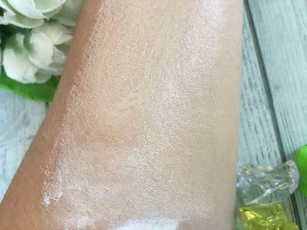 ミコブルーム/FABIUS/リキッドファンデーションを使ったクチコミ(5枚目)