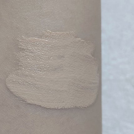 【旧】ディオールスキン フォーエヴァー スキン コレクト コンシーラー/Dior/リキッドコンシーラーを使ったクチコミ(3枚目)