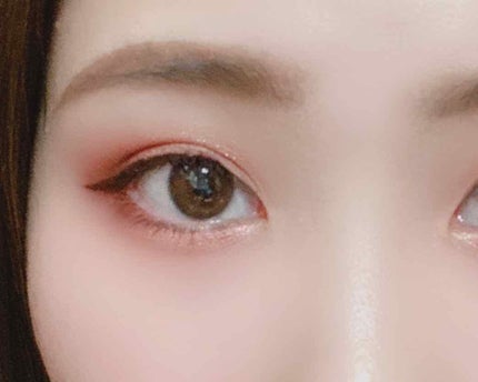 プロ アイ パレット/CLIO/アイシャドウパレットを使ったクチコミ(1枚目)