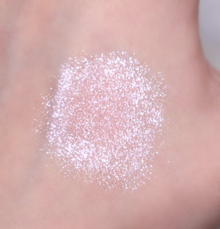 アイデザイナー EX10/SNIDEL BEAUTY/アイシャドウパレットの画像