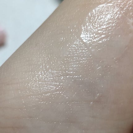 スムーススキンベース/WHOMEE/化粧下地を使ったクチコミ(5枚目)