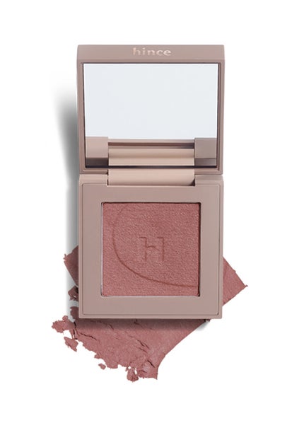 SH004 アンフレーム