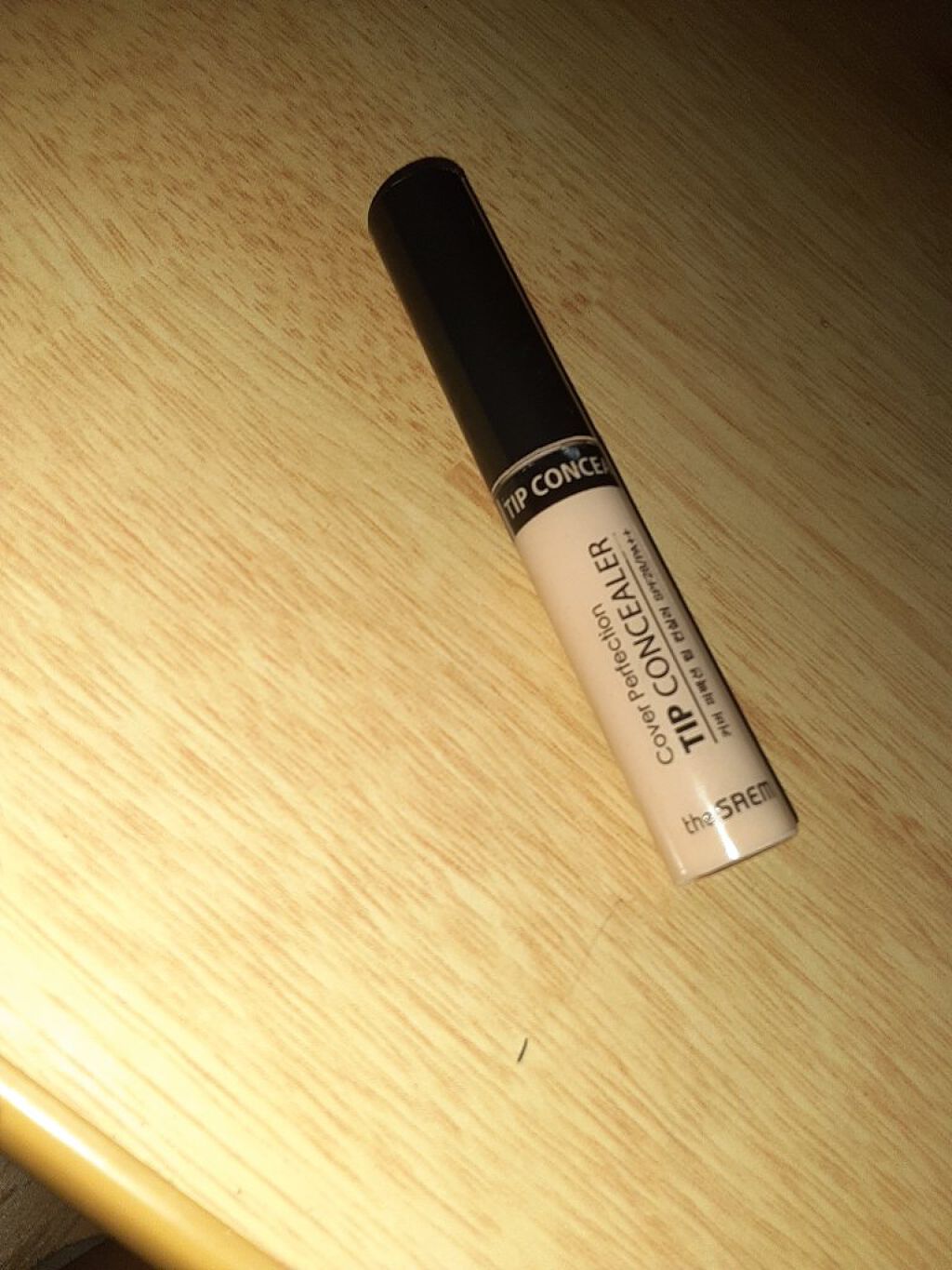 アイラッシュカーラー/DAISO/ビューラーを使ったクチコミ（3枚目）