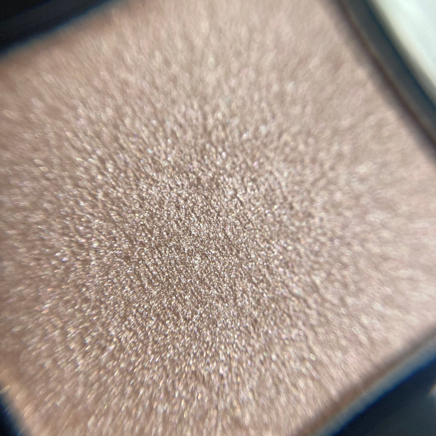 アディクション ザ アイシャドウ パレット/ADDICTION/アイシャドウパレットを使ったクチコミ(5枚目)