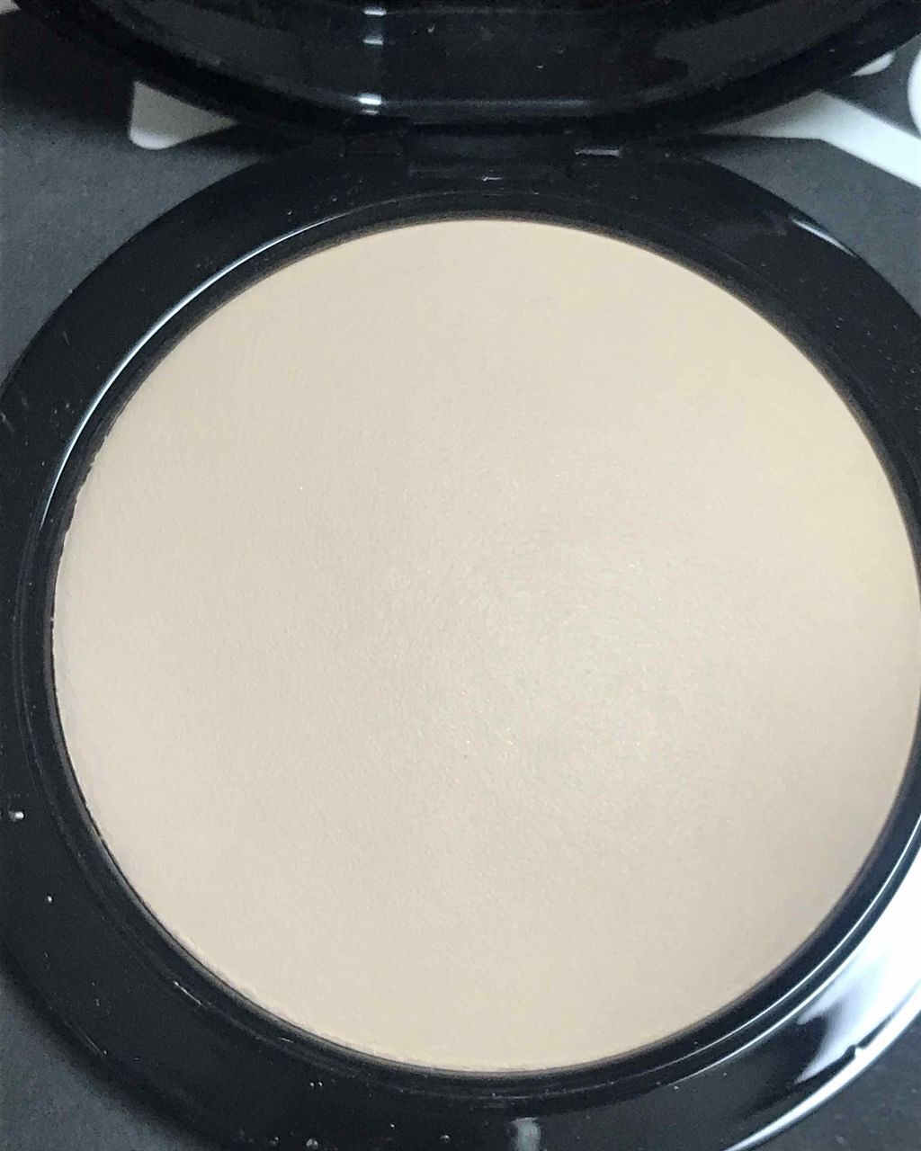 M·A·C ミネラライズ スキンフィニッシュ/M・A・C/パウダーハイライトを使ったクチコミ(2枚目)