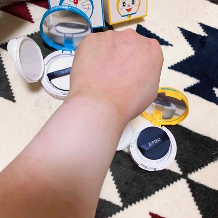 ã䜿ã£ãã¯ãã³ãïŒ3æç®ïŒ