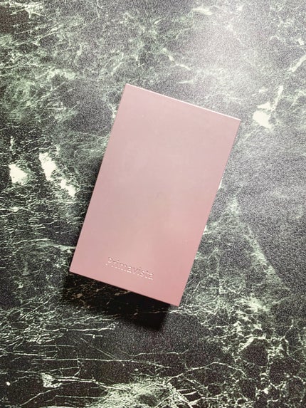 プリマヴィスタ デイトリートメントバーム 〈ローラータイプ〉/プリマヴィスタ/その他ファンデーションを使ったクチコミ(4枚目)