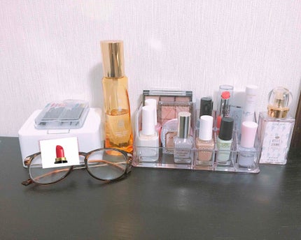 gene TOKYO ネイル/DAISO/マニキュアを使ったクチコミ(2枚目)