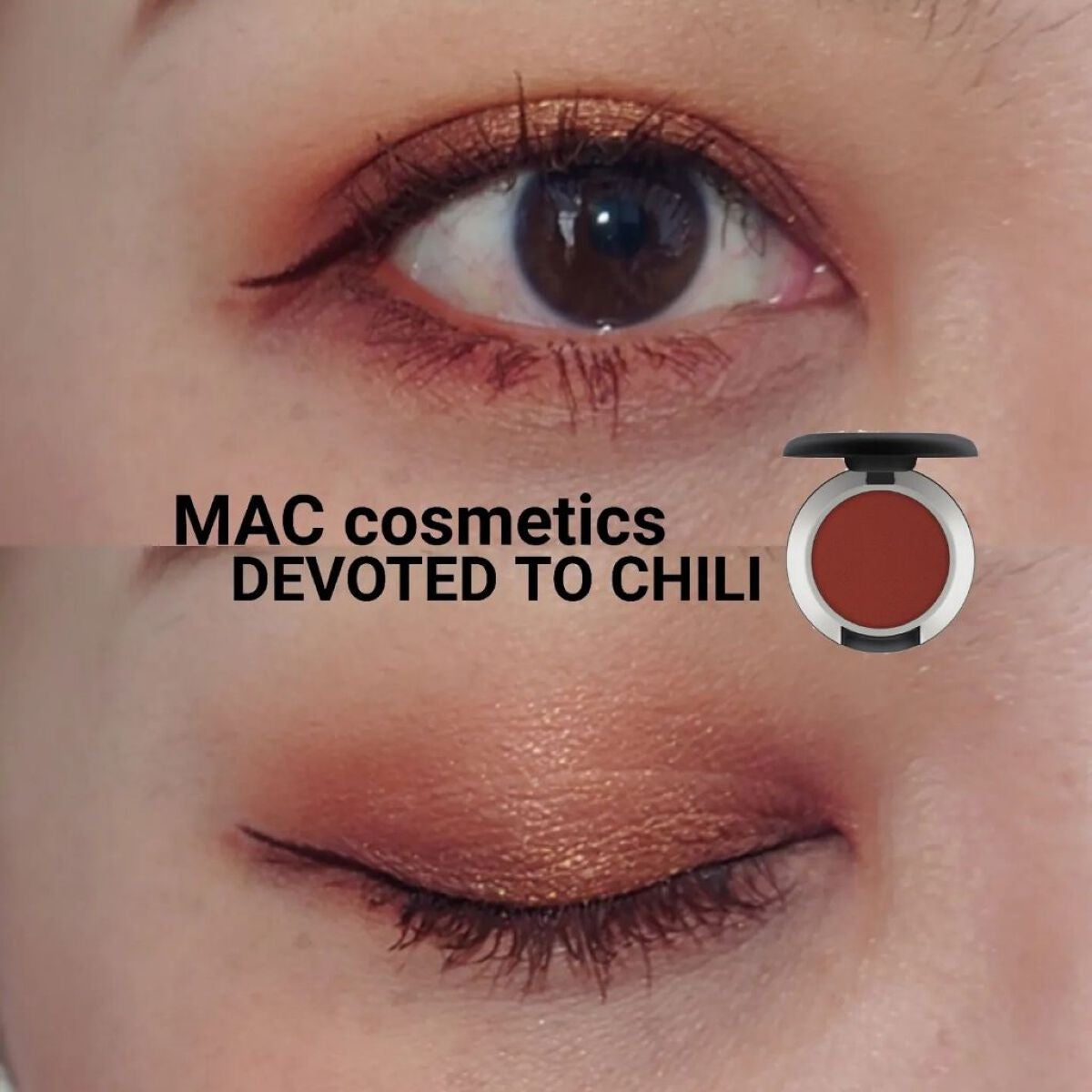 リップスティック/M・A・C/口紅を使ったクチコミ(1枚目)