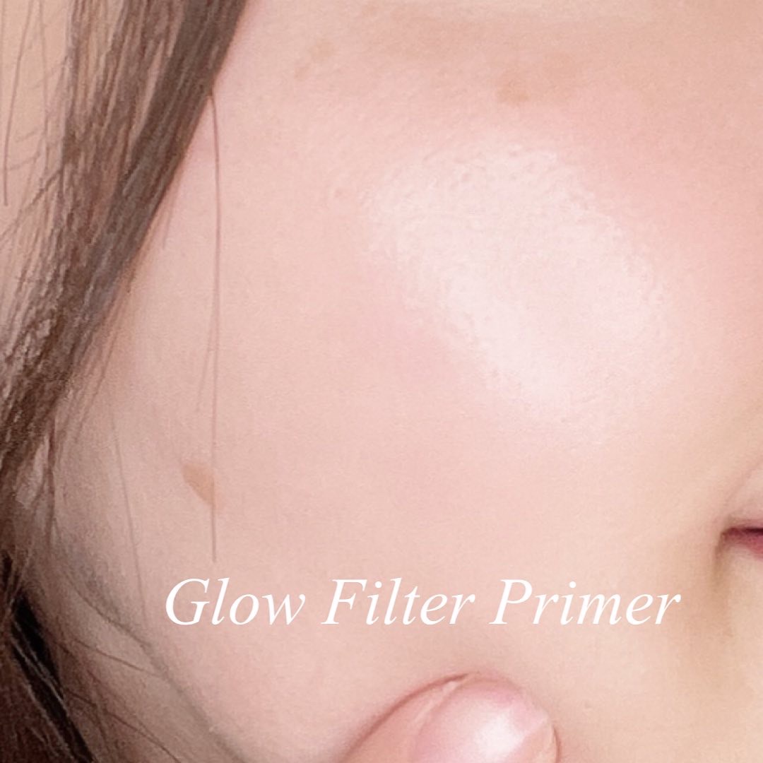 スタイルフィット モイスチャートーンアップエッセンス/MAD PEACH/化粧下地を使ったクチコミ（2枚目）