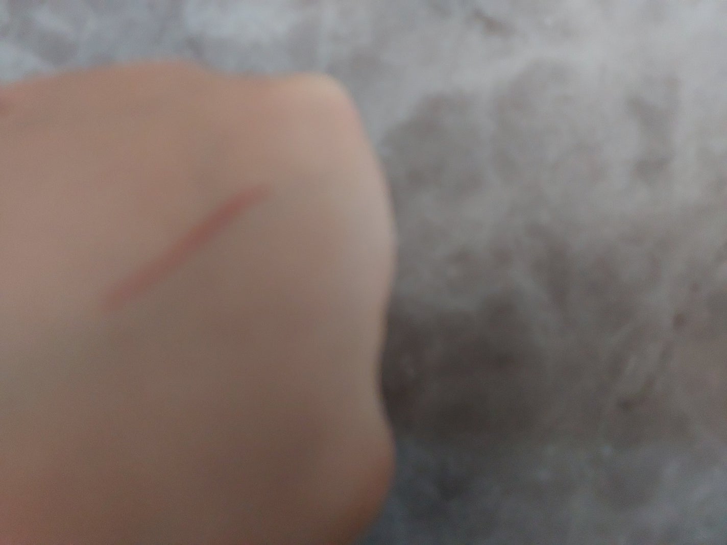 マルチフィットライナー/Ririmew/ペンシルアイライナーを使ったクチコミ(3枚目)