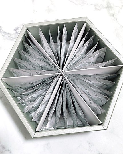 YstellaホワイトDD/YSTELLA/美容サプリメントを使ったクチコミ(3枚目)