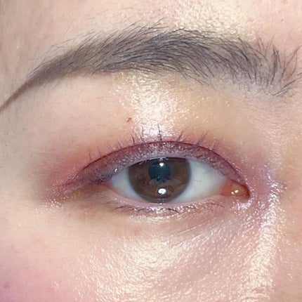 エクシア ルージュ フレーシュ RS002 クンツァイト/ALBION/口紅の画像