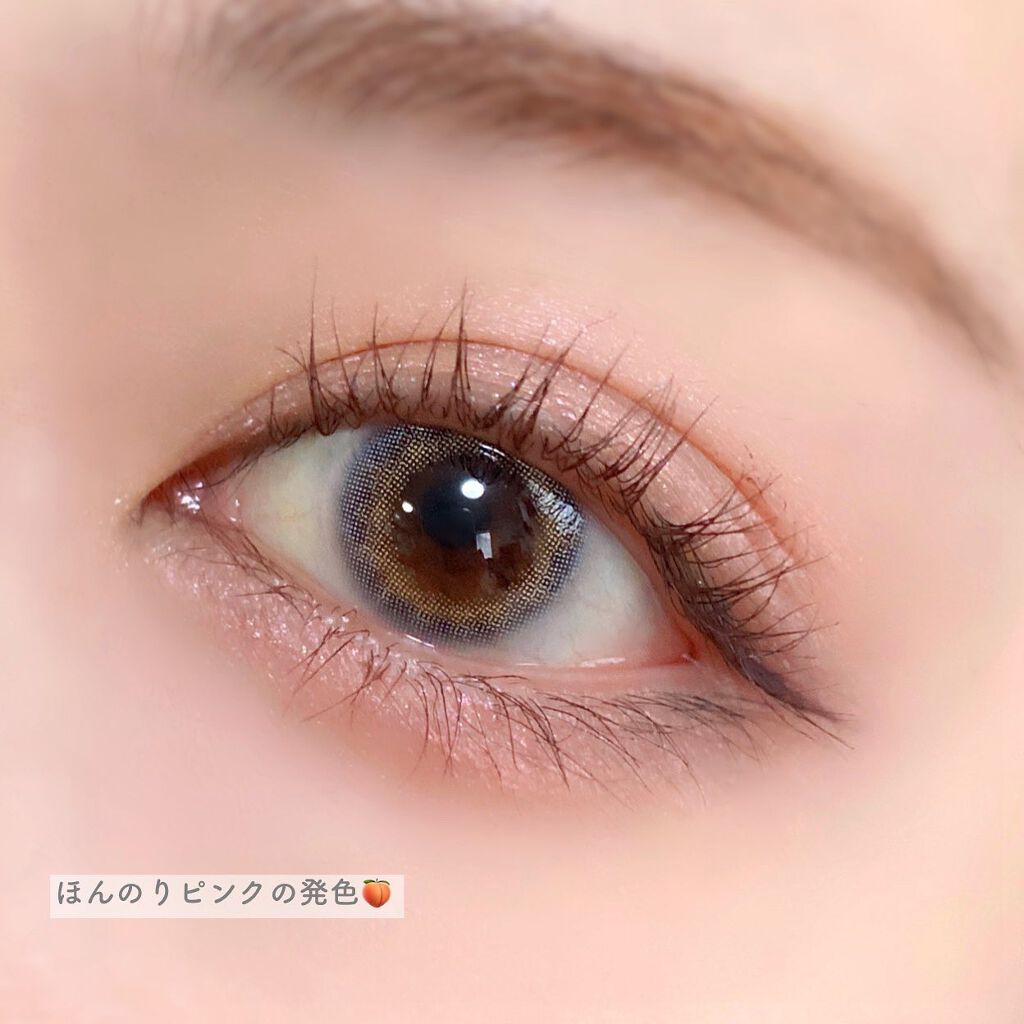 クリーミータッチパール/キャンメイク/ペンシルアイライナーを使ったクチコミ(4枚目)