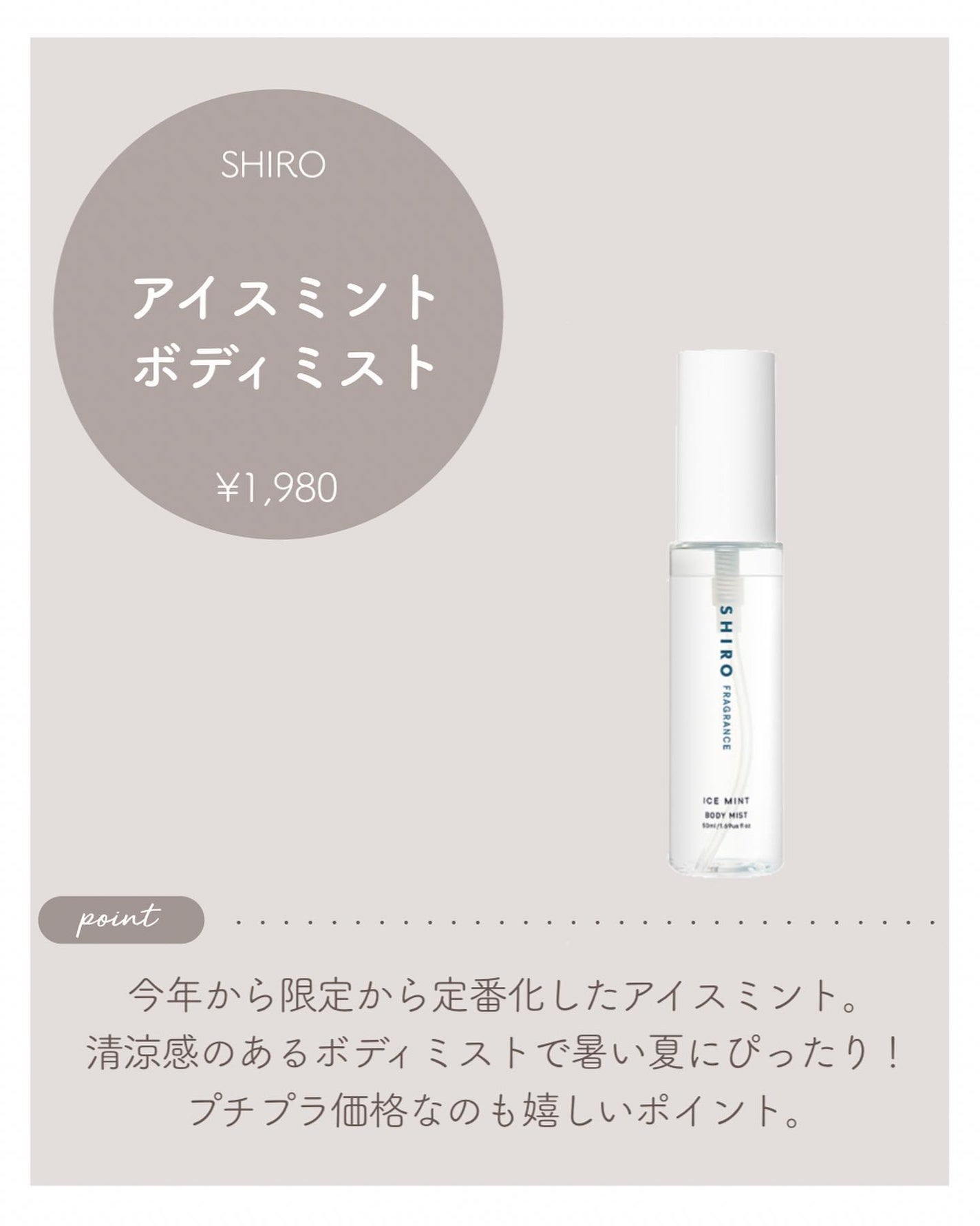 リップスティック/M・A・C/口紅を使ったクチコミ(5枚目)