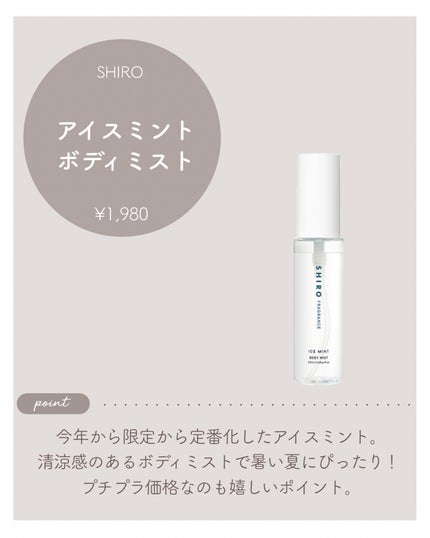 リップスティック/M・A・C/口紅を使ったクチコミ(5枚目)