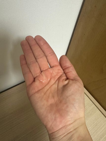 復活草PHAトナー スキンブースター/Abib /化粧水を使ったクチコミ(2枚目)