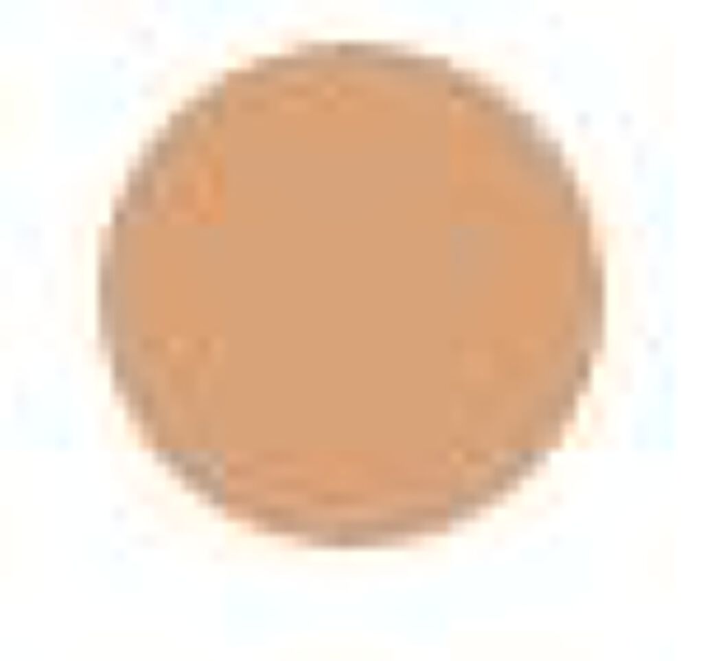 プレディア プティメール クール BBスプレー 02 ベージュ