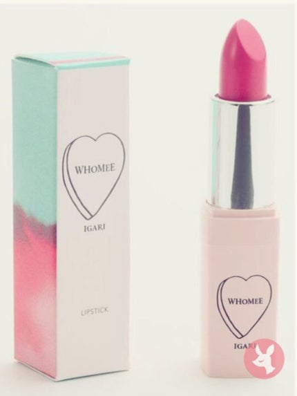 ã䜿ã£ãã¯ãã³ãïŒ1æç®ïŒ