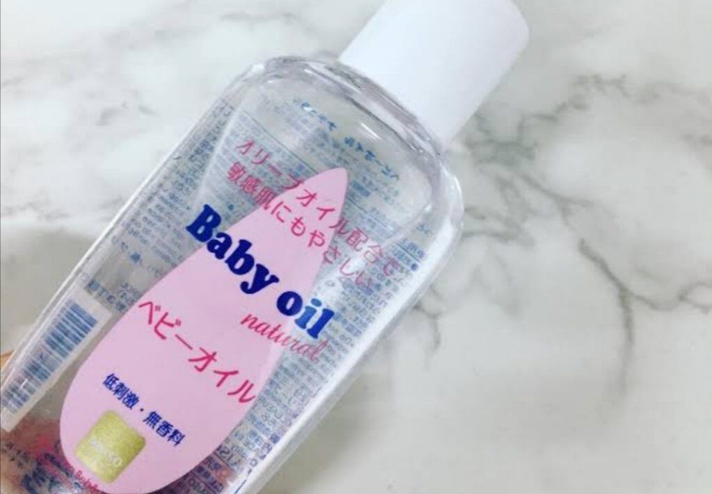 미 희. on LIPS 「Helloeveryone!皆さん好きな人はいますよね?‧✧̣..」(2枚目)