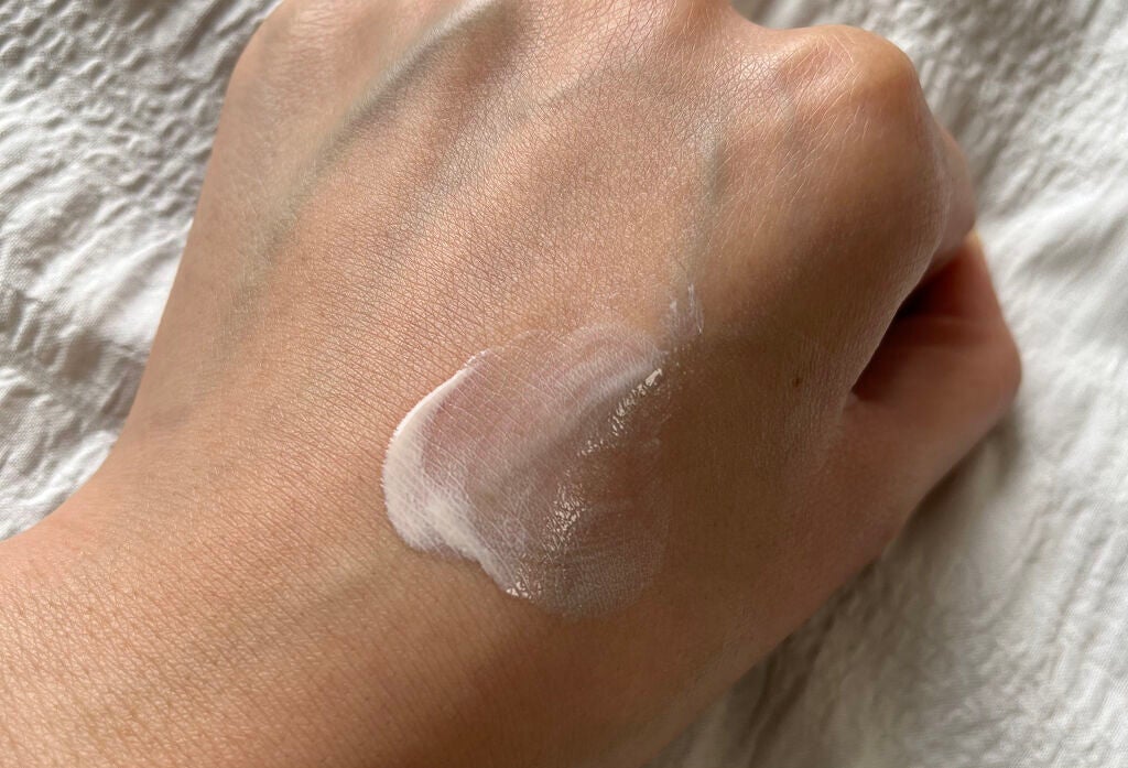 ãªã€ã«ã³ã³ãããŒã« ãã«ã¯ /ããã¥ã©ã°ã©ãã»/åç²§äžå°ã䜿ã£ãã¯ãã³ãïŒ4æç®ïŒ