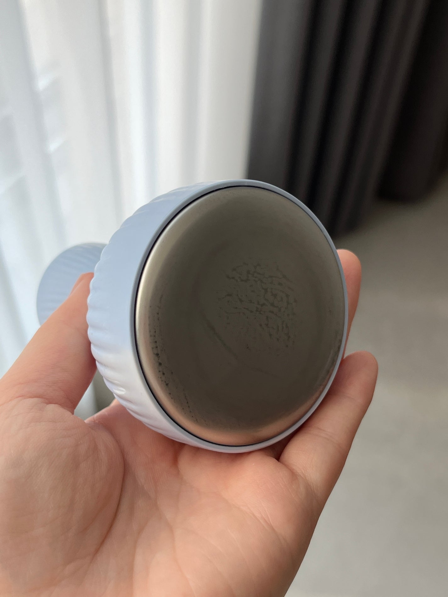 イルソデュアルクーリングマスター/ilso/美顔器・マッサージを使ったクチコミ(3枚目)