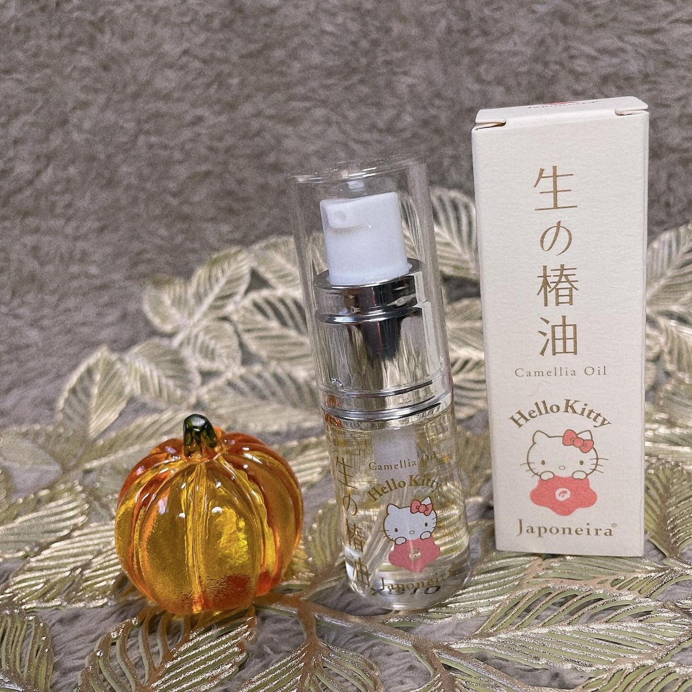 ããð\ïŸïœ«ïŸïŸïŸ/ on LIPS ãåœç£ã¡ãŒã«ãŒããã倧äºã«ãããð¥°èµ€ã¡ããã«ã䜿ããå®å
šãªãªã€ã«..ãïŒ3æç®ïŒ