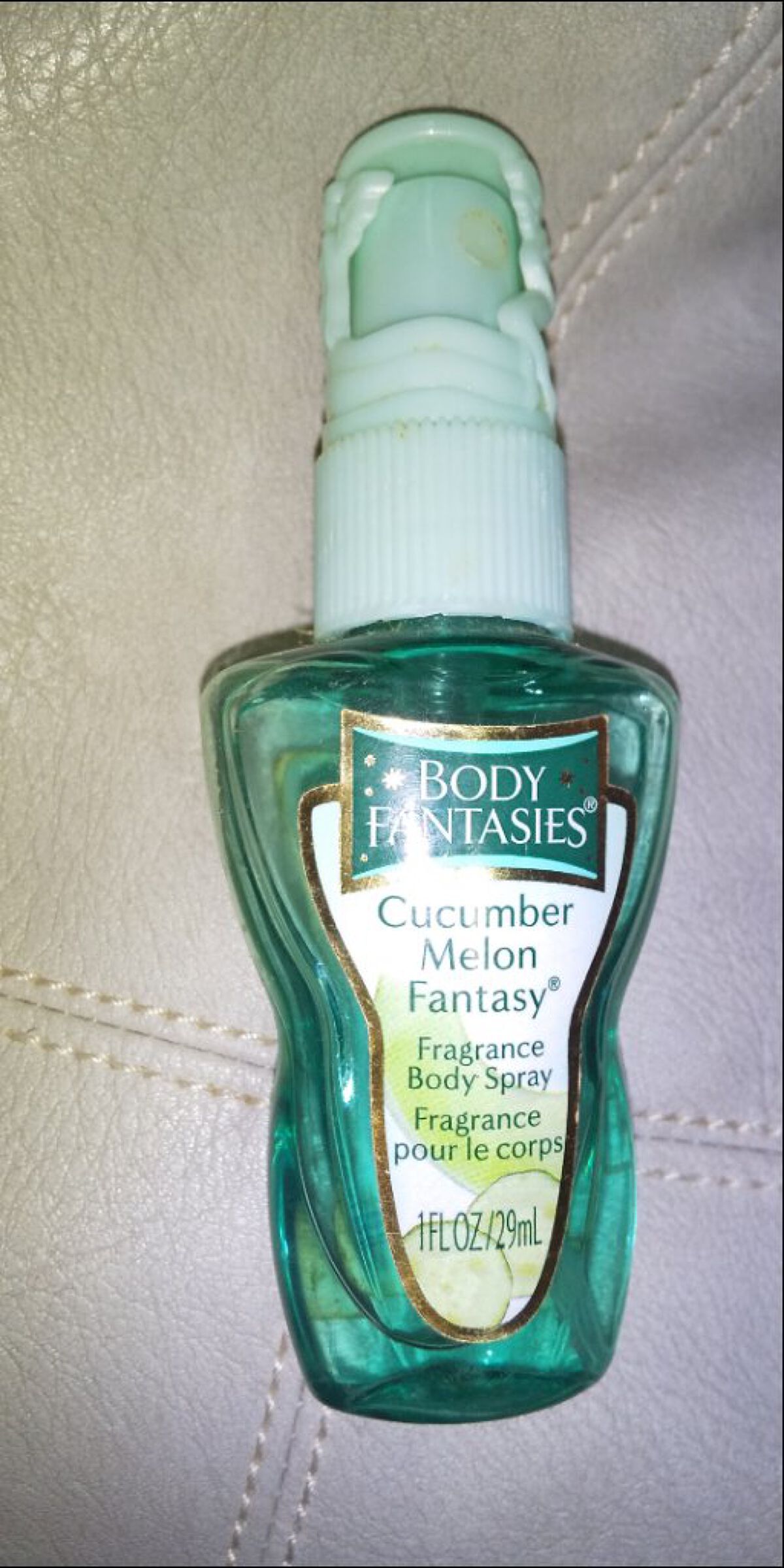 パールグロウハイライト/CEZANNE/パウダーハイライトを使ったクチコミ（1枚目）