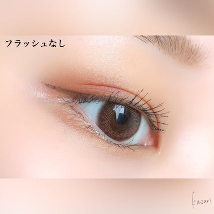 アディクション ザ マット リップ リキッド/ADDICTION/口紅を使ったクチコミ(3枚目)