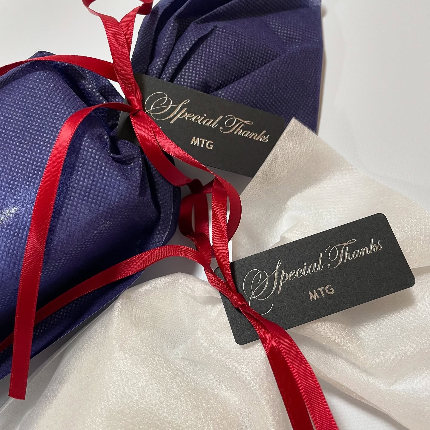 ReFa HEART COMB Aira/ReFa/ヘアコームを使ったクチコミ（2枚目）