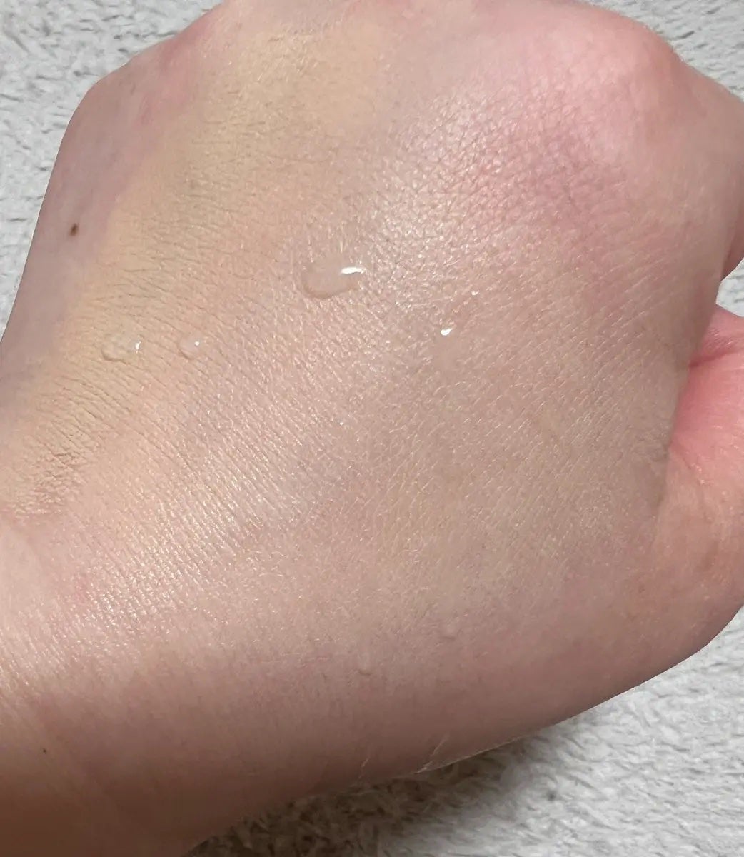 ♡.**yumiko**.♡ on LIPS 「#PRTFIT(ティーフィット)公式COVERUPPROCON..」(4枚目)