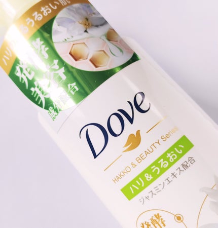 ããã£ãŠã©ãã·ã¥ çºé
µïŒãã¥ãŒãã£ãŒã·ãªãŒãº ããªïŒãããã/ããŽ/ããã£ãœãŒãã䜿ã£ãã¯ãã³ãïŒ4æç®ïŒ