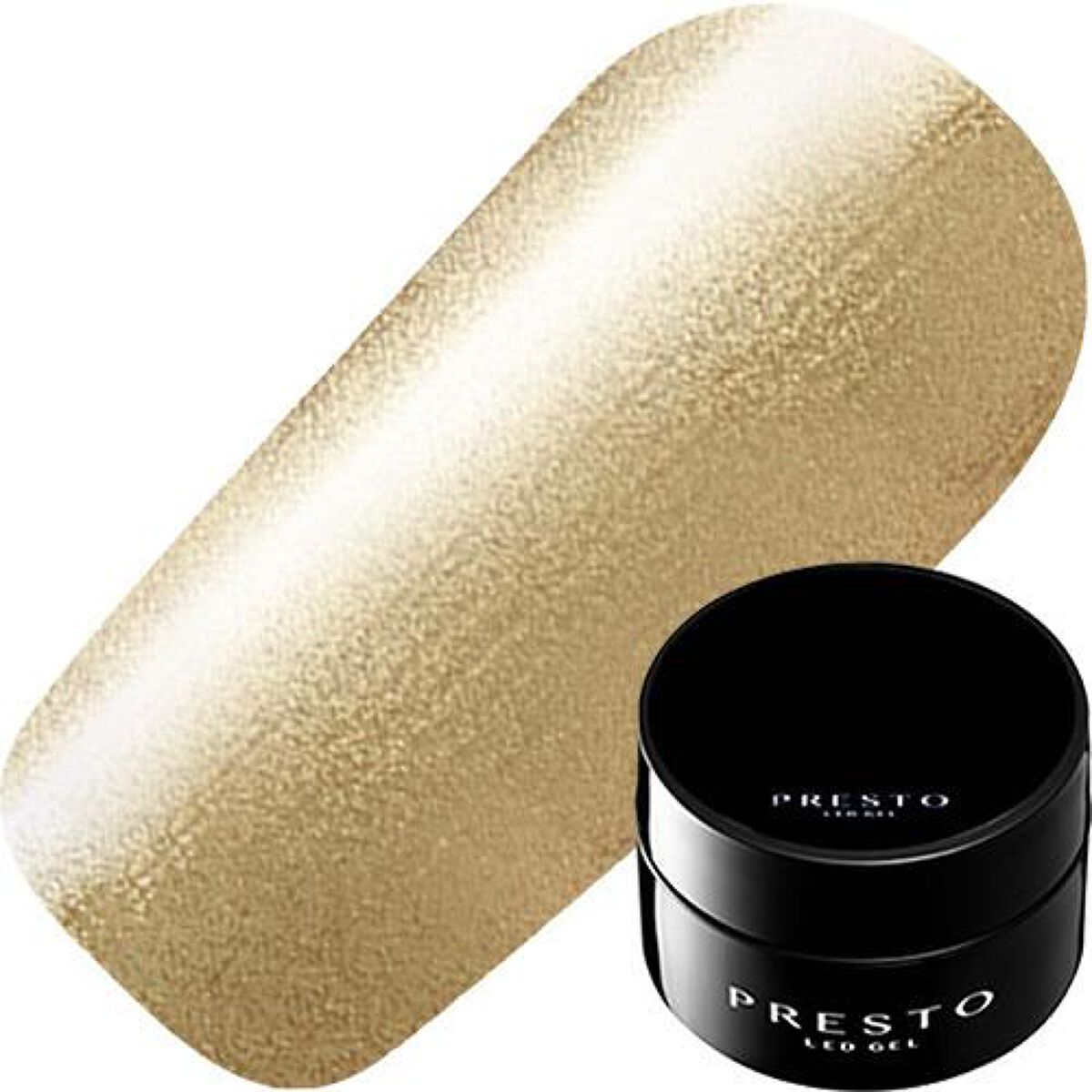 アンリミテッドカラー 154